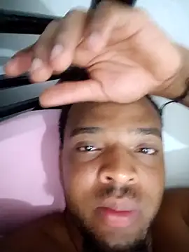 verga larga66 online show from 10-02-25, 06:15