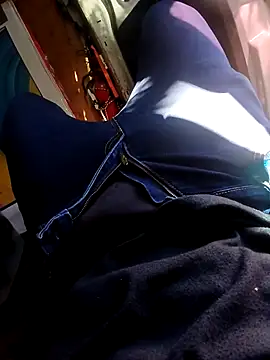 verga larga66 online show from 11-18-25, 02:32