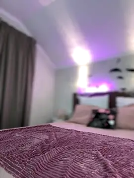 SugarDanger online show from 10-29-25, 05:31