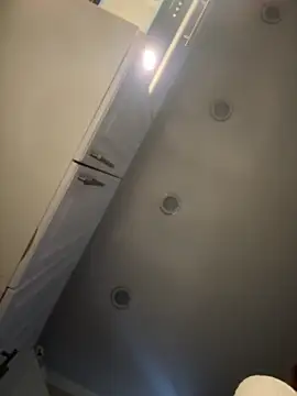 SugarDanger online show from 01-18-26, 05:11