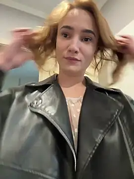 SugarDanger online show from 03-21-26, 09:36