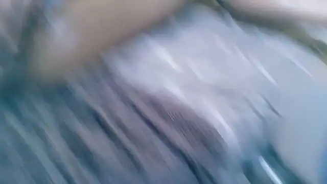 Teemanxxx25 online show from 01-13-26, 06:35