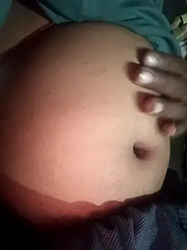 TSPRAJ0 online show from 11-09-25, 04:05