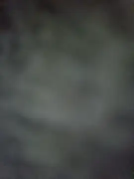 Snapshot of GoodVdick chatting on 11-30-25, 07:34 GoodVdick online show from 11-30-25, 07:34