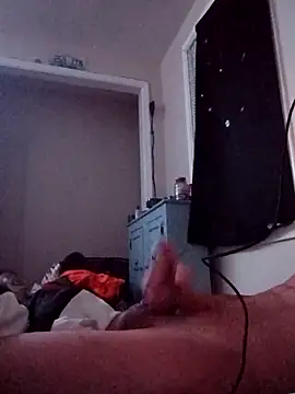 Snapshot of GoodVdick chatting on 12-15-25, 06:28 GoodVdick online show from 12-15-25, 06:28