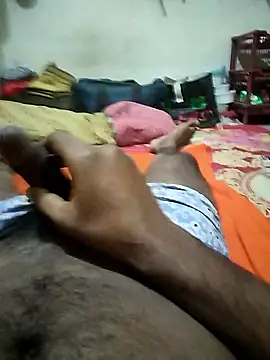 Snapshot of Dasdhon chatting on 01-15-26, 02:21 Dasdhon online show from 01-15-26, 02:21