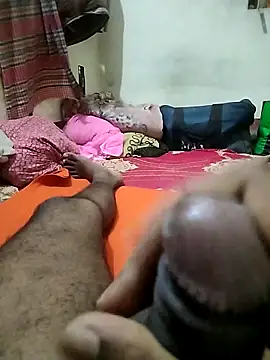 Snapshot of Dasdhon chatting on 03-16-26, 06:56 Dasdhon online show from 03-16-26, 06:56