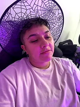 IanGilbert online show from 10-25-25, 07:52