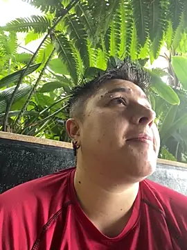 IanGilbert online show from 10-26-25, 07:42