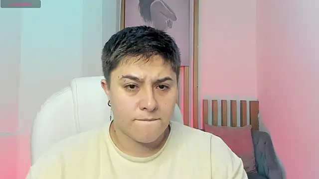 IanGilbert online show from 02-10-26, 08:57