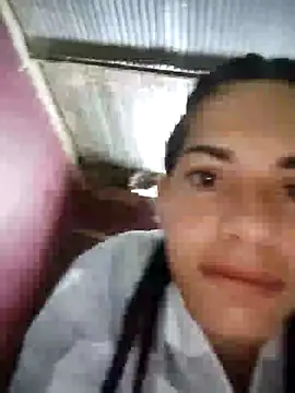 Lagataymoreno online show from 03-05-26, 09:49