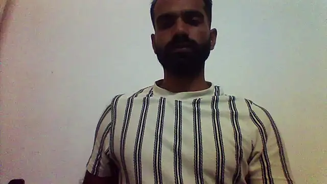 Honeyxoxx online show from 09-12-25, 10:26