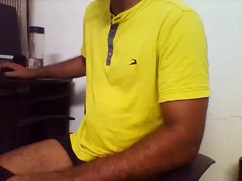 Honeyxoxx online show from 09-26-25, 04:55