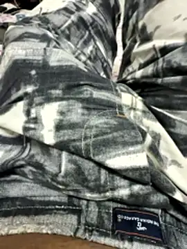 Honeyxoxx online show from 04-16-26, 06:41