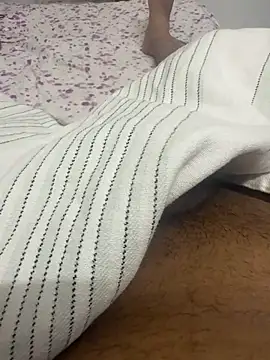 Honeyxoxx online show from 04-21-26, 07:28