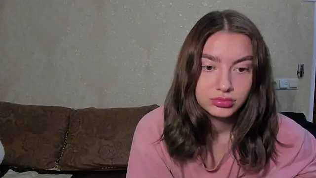 muuur fam online show from 09-11-25, 08:31