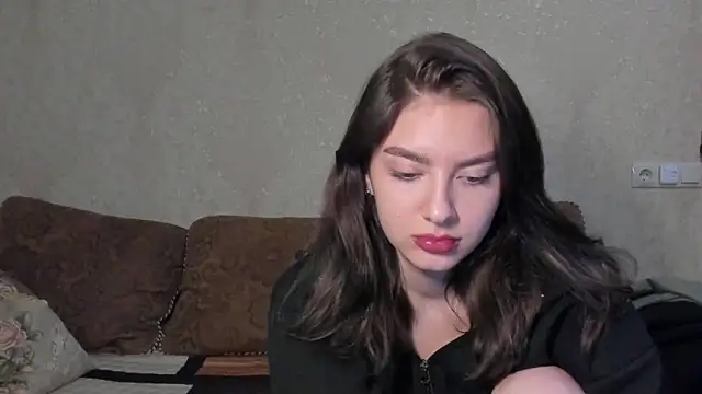 muuur fam online show from 10-09-25, 05:33