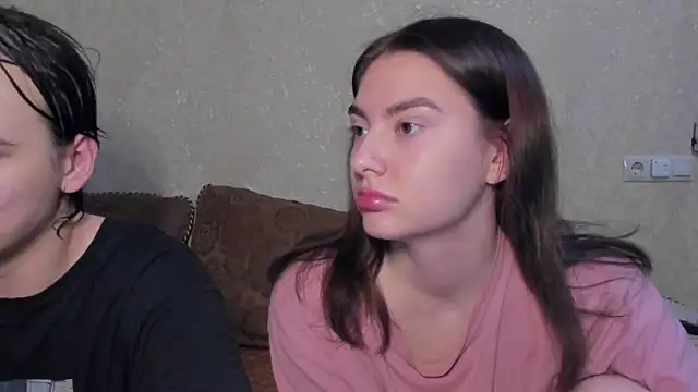 muuur fam online show from 10-11-25, 09:46