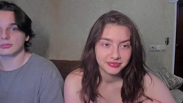 muuur fam online show from 11-15-25, 07:54