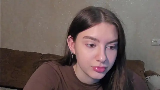 muuur fam online show from 11-26-25, 06:42