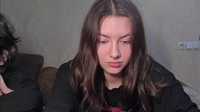 muuur fam online show from 12-14-25, 08:35