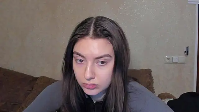 muuur fam online show from 01-15-26, 09:07