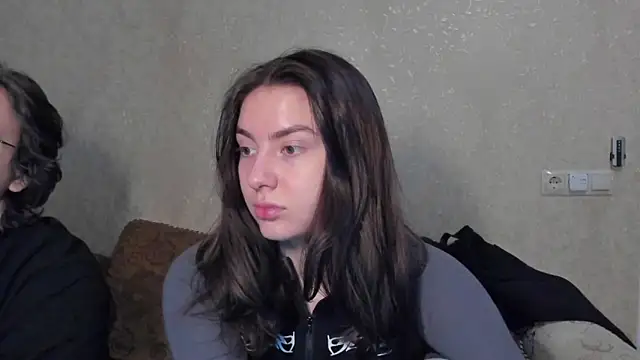 muuur fam online show from 01-17-26, 02:33