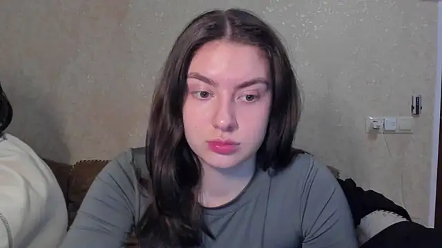 muuur fam online show from 01-18-26, 08:45