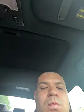 YadielPublic online show from 09-13-25, 07:35