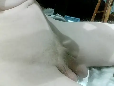 HardcoreVers online show from 04-18-26, 08:07