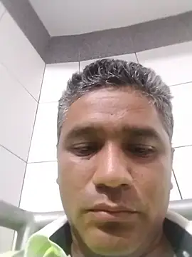 danigarci2307 online show from 01-10-26, 11:09