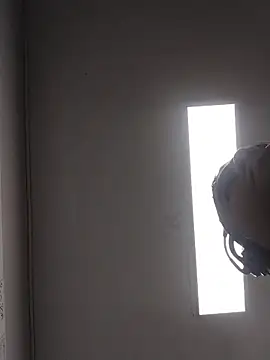 danigarci2307 online show from 02-04-26, 08:58