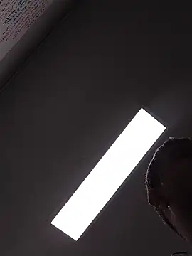 danigarci2307 online show from 02-07-26, 12:58