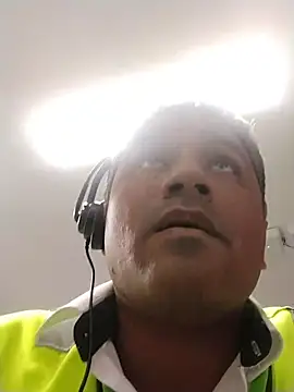 danigarci2307 online show from 02-27-26, 01:27