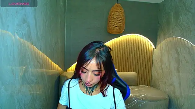 roux r online show from 02-20-26, 07:58