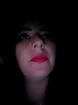 isabella lovem online show from 04-12-26, 04:39