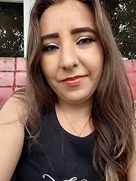 Snapshot of isabella_lovem chatting on 06-06-26, 10:47 isabella lovem online show from 06-06-26, 10:47