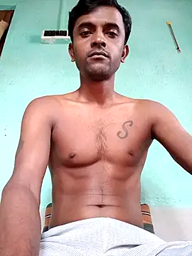 Snapshot of ShinuRoy chatting on 09-18-25, 12:34 ShinuRoy online show from 09-18-25, 12:34