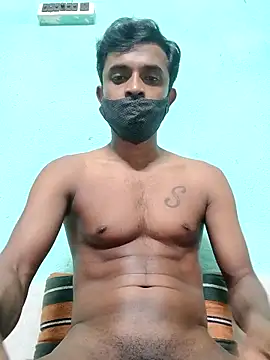 Snapshot of ShinuRoy chatting on 09-21-25, 05:03 ShinuRoy online show from 09-21-25, 05:03