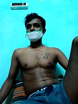 Snapshot of ShinuRoy chatting on 09-24-25, 05:05 ShinuRoy online show from 09-24-25, 05:05