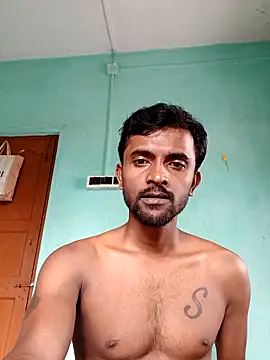 Snapshot of ShinuRoy chatting on 11-06-25, 06:36 ShinuRoy online show from 11-06-25, 06:36