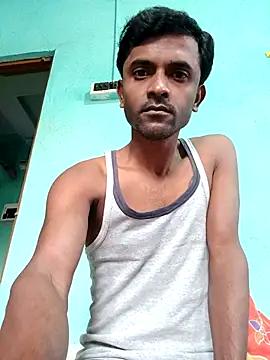 Snapshot of ShinuRoy chatting on 11-09-25, 12:42 ShinuRoy online show from 11-09-25, 12:42