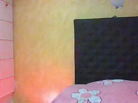 Snapshot of sasha_jonne chatting on 09-09-25, 04:12 sasha jonne online show from 09-09-25, 04:12