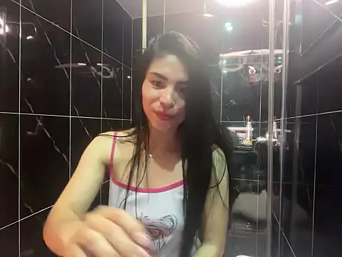 Snapshot of sasha_jonne chatting on 11-16-25, 02:39 sasha jonne online show from 11-16-25, 02:39