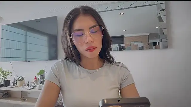 Snapshot of sasha_jonne chatting on 01-07-26, 01:57 sasha jonne online show from 01-07-26, 01:57