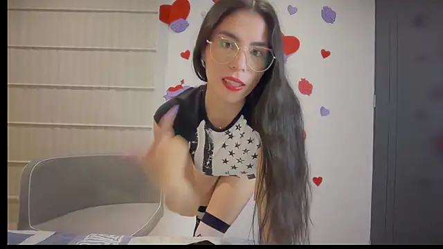 Snapshot of sasha_jonne chatting on 02-08-26, 01:42 sasha jonne online show from 02-08-26, 01:42