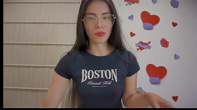 Snapshot of sasha_jonne chatting on 02-13-26, 01:23 sasha jonne online show from 02-13-26, 01:23