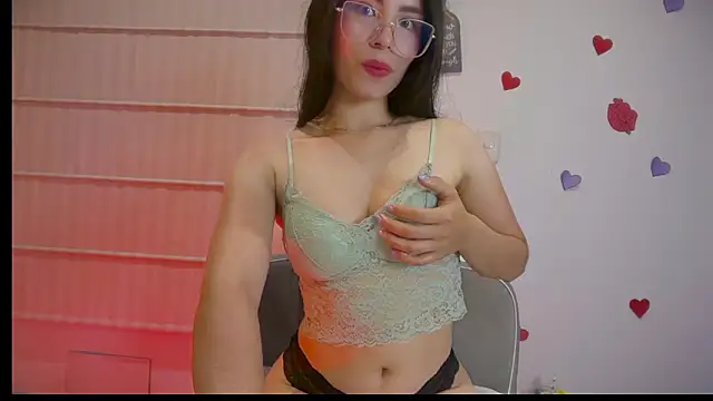 Snapshot of sasha_jonne chatting on 02-27-26, 01:05 sasha jonne online show from 02-27-26, 01:05