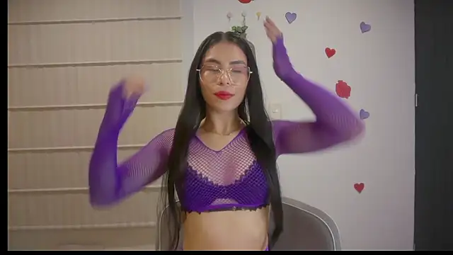 Snapshot of sasha_jonne chatting on 03-10-26, 02:16 sasha jonne online show from 03-10-26, 02:16