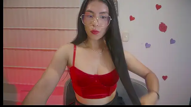 Snapshot of sasha_jonne chatting on 03-28-26, 02:44 sasha jonne online show from 03-28-26, 02:44